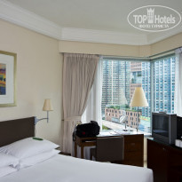 фото из отзыва ID 685222