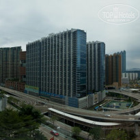 фото из отзыва ID 685222