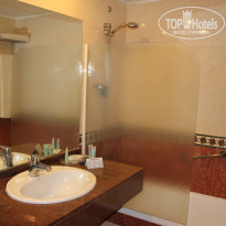 фото из отзыва ID 685255