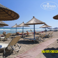 фото из отзыва ID 685285