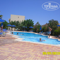 фото из отзыва ID 685285