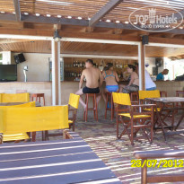 фото из отзыва ID 685285