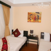 фото из отзыва ID 685287