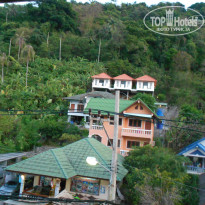 фото из отзыва ID 685287