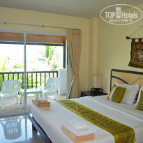 фото из отзыва ID 685314