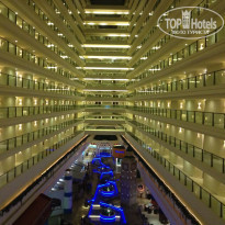 фото из отзыва ID 685321