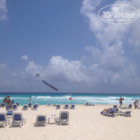 фото из отзыва ID 685321