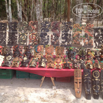 фото из отзыва ID 685321