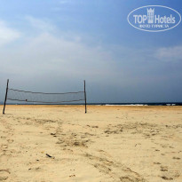 фото из отзыва ID 685341