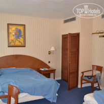 фото из отзыва ID 685438