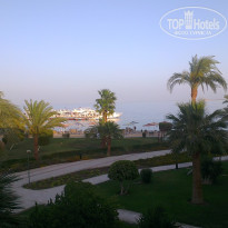 фото из отзыва ID 685459