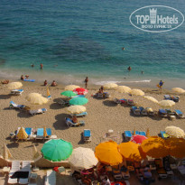 фото из отзыва ID 685519