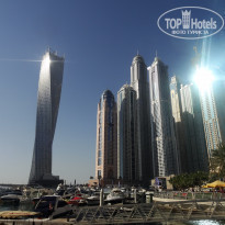 фото из отзыва ID 685533