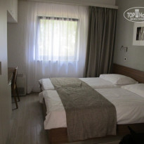 фото из отзыва ID 685472