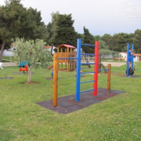 фото из отзыва ID 685472