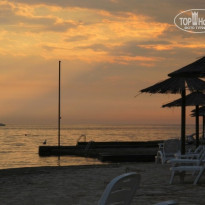 фото из отзыва ID 685472