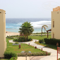 фото из отзыва ID 685565