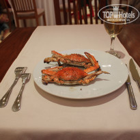 фото из отзыва ID 685565