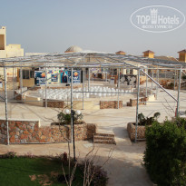 фото из отзыва ID 685565