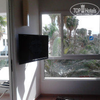 фото из отзыва ID 685592