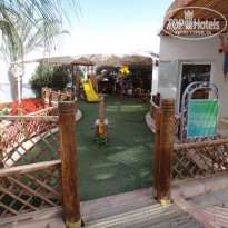 фото из отзыва ID 685592