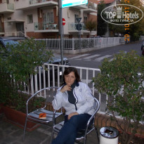 фото из отзыва ID 685617