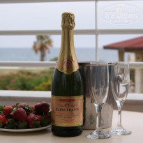 фото из отзыва ID 685649