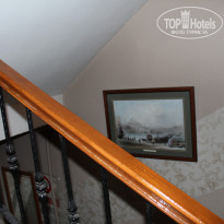 фото из отзыва ID 685779