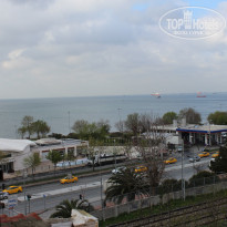 фото из отзыва ID 685779