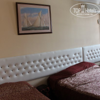 фото из отзыва ID 685779