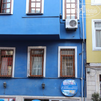 фото из отзыва ID 685779