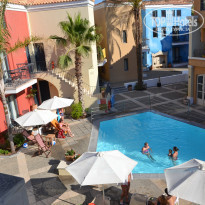 фото из отзыва ID 685868