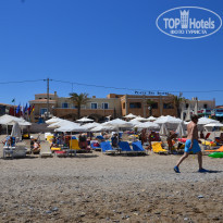 фото из отзыва ID 685868