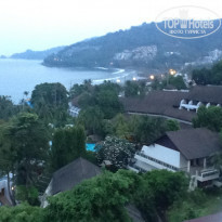 фото из отзыва ID 685880