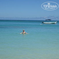 фото из отзыва ID 685985