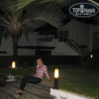 фото из отзыва ID 685985