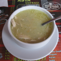 фото из отзыва ID 686978