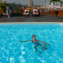 фото из отзыва ID 686077