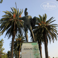 фото из отзыва ID 686174