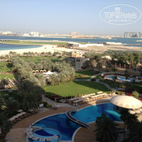 фото из отзыва ID 686254