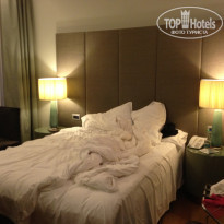 фото из отзыва ID 686256