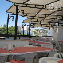 фото из отзыва ID 686277