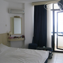 фото из отзыва ID 686277