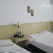 фото из отзыва ID 686277