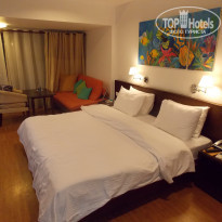 фото из отзыва ID 686290