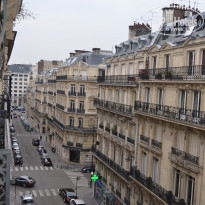 фото из отзыва ID 686302