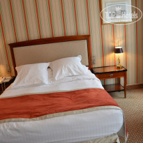 фото из отзыва ID 686302