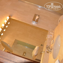 фото из отзыва ID 686302