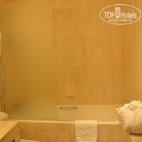 фото из отзыва ID 686302