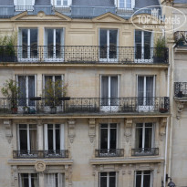 фото из отзыва ID 686302